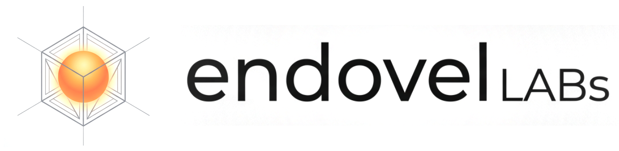 Endovel LABs